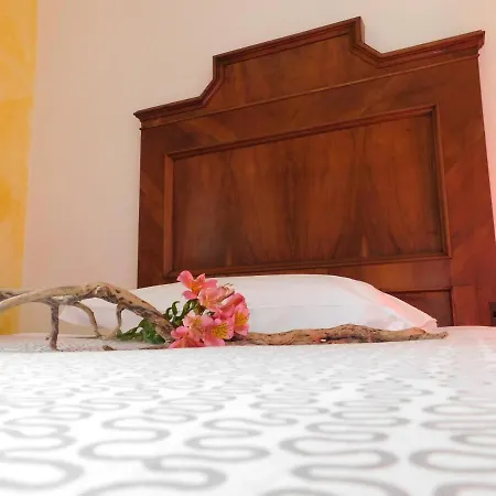 Hotel Posta *